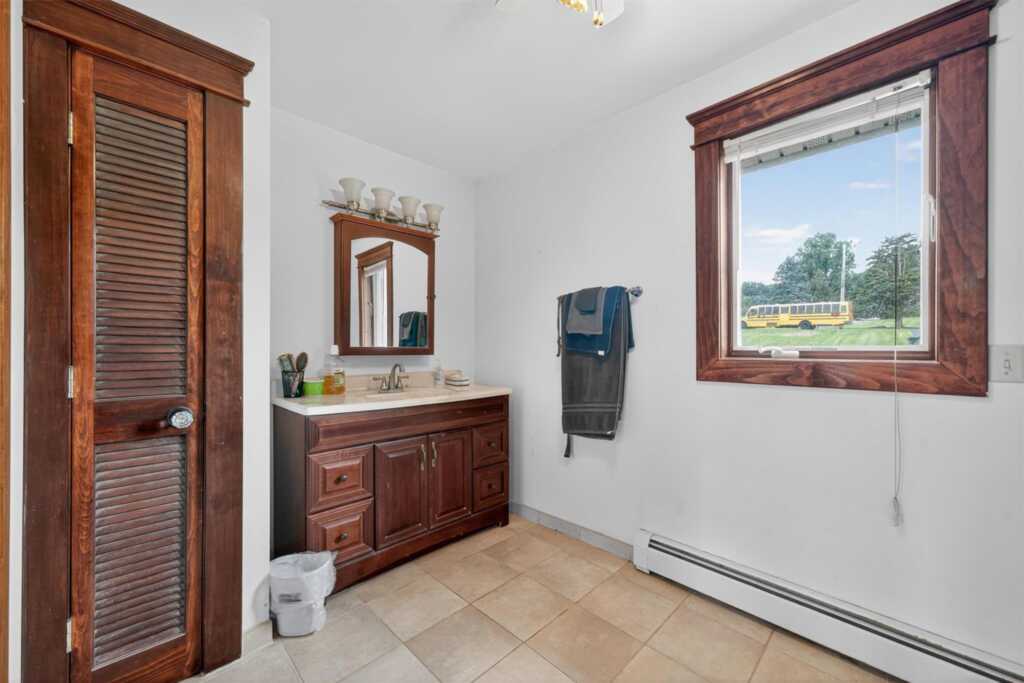99 Liberty Drive, Stony Point, NY 10980 - Photo 25 of 36