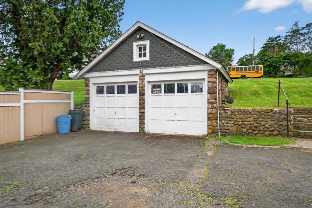 99 Liberty Drive, Stony Point, NY 10980 - Photo 32 of 36
