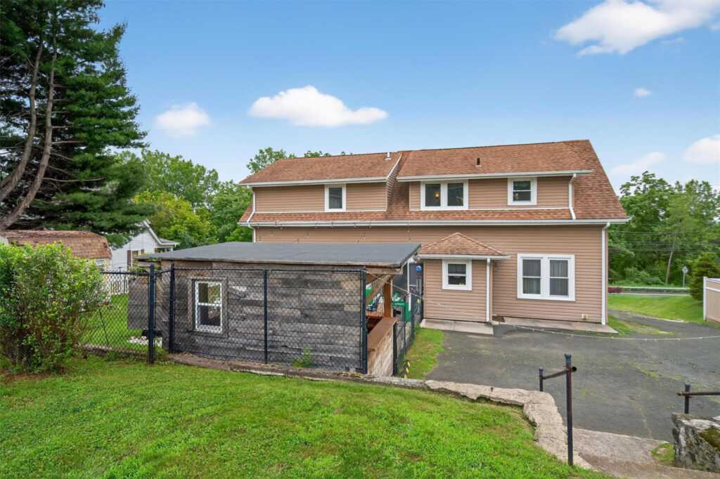 99 Liberty Drive, Stony Point, NY 10980 - Photo 33 of 36