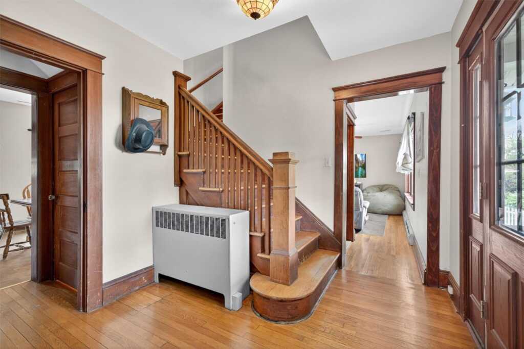 99 Liberty Drive, Stony Point, NY 10980 - Photo 5 of 36