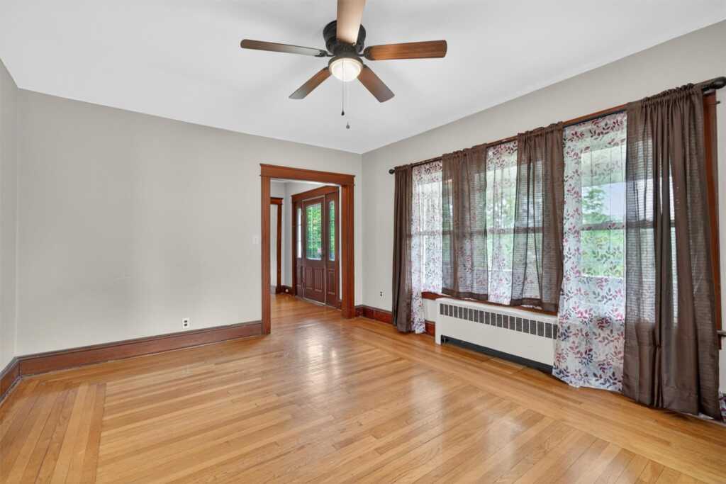 99 Liberty Drive, Stony Point, NY 10980 - Photo 8 of 36