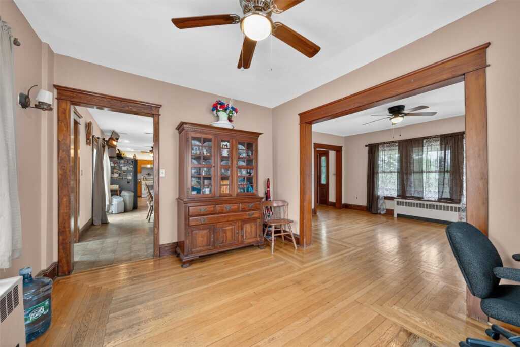 99 Liberty Drive, Stony Point, NY 10980 - Photo 9 of 36