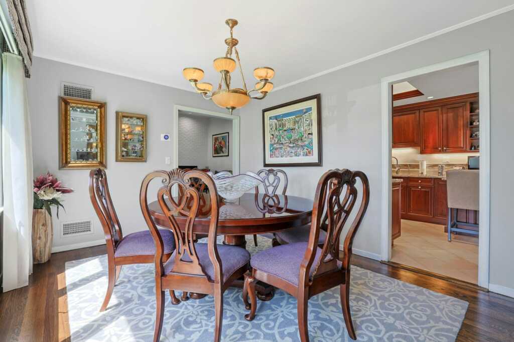 93 Hillandale Drive, New Rochelle, NY 10804 - Photo 15 of 42