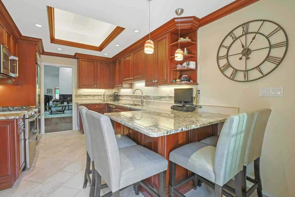 93 Hillandale Drive, New Rochelle, NY 10804 - Photo 16 of 42