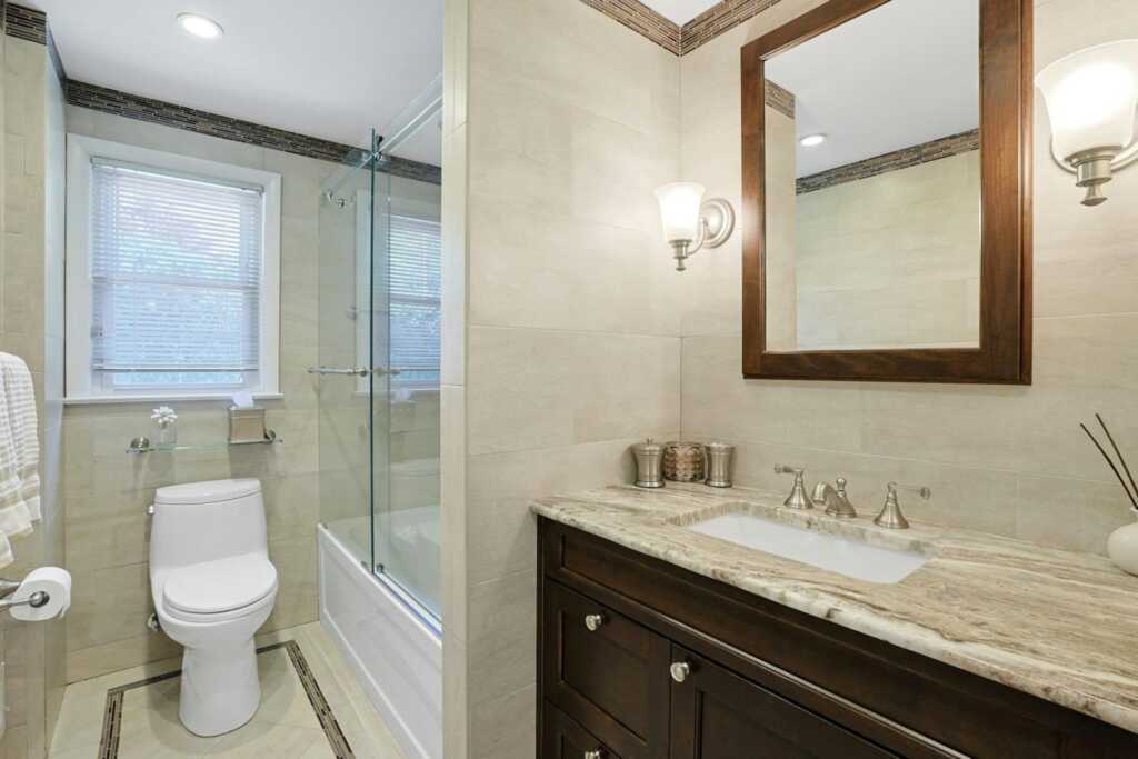 93 Hillandale Drive, New Rochelle, NY 10804 - Photo 23 of 42