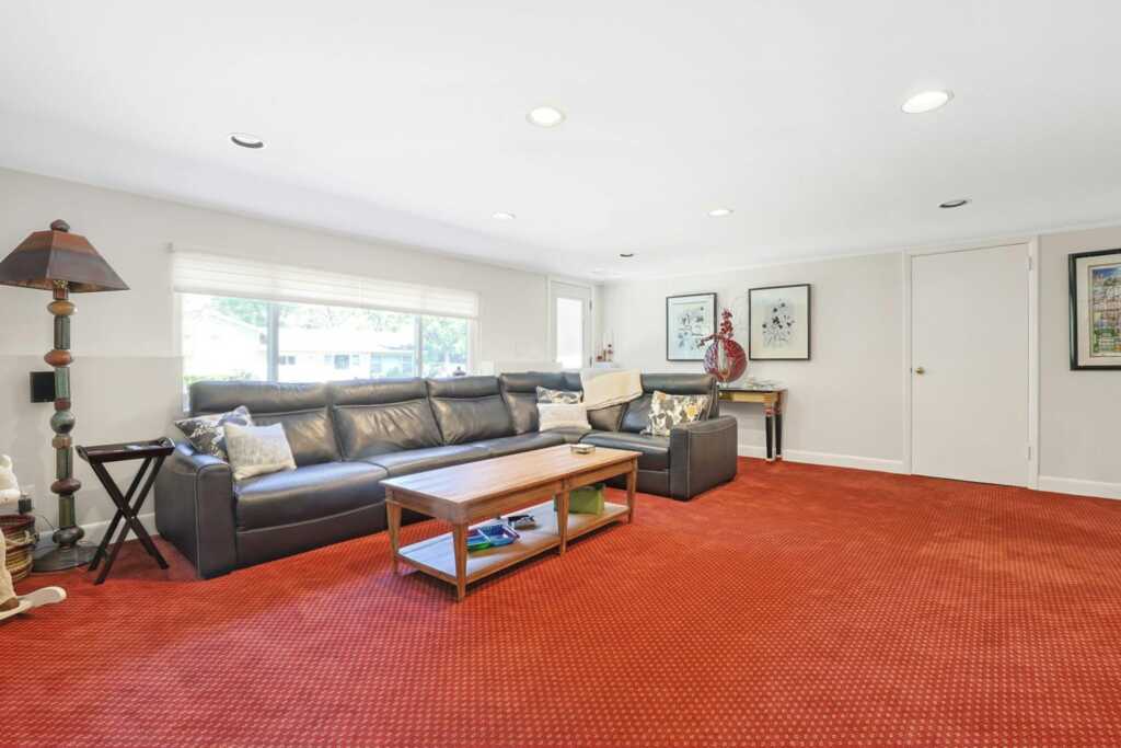 93 Hillandale Drive, New Rochelle, NY 10804 - Photo 26 of 42