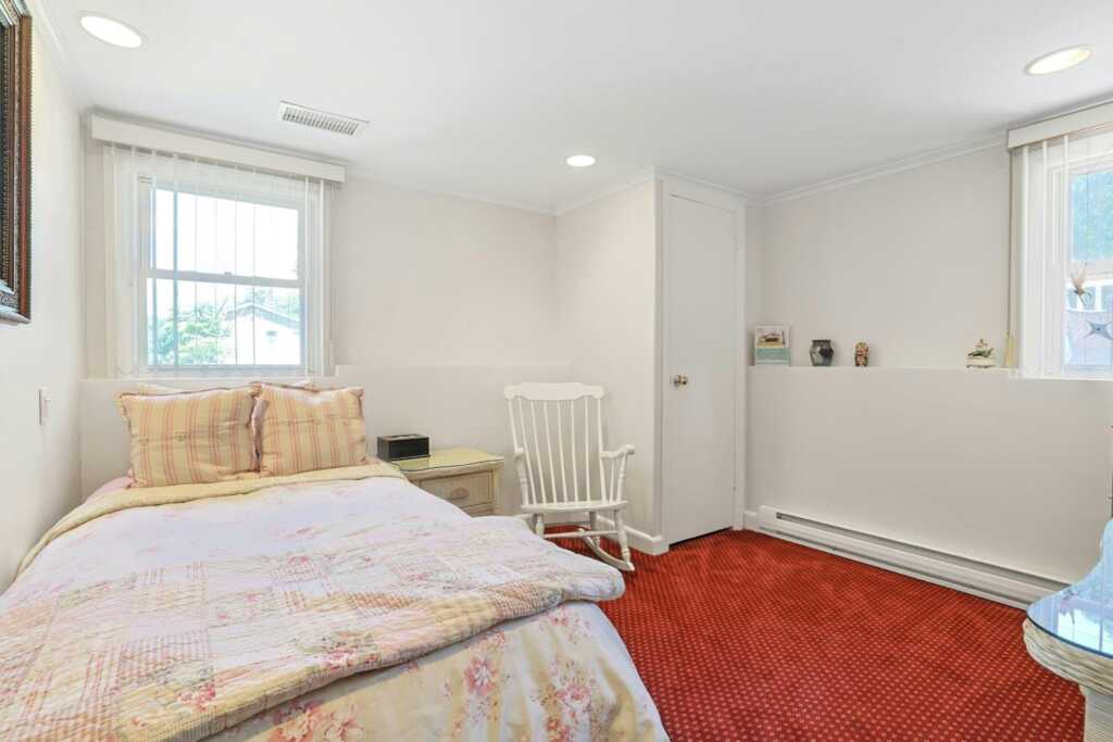 93 Hillandale Drive, New Rochelle, NY 10804 - Photo 27 of 42