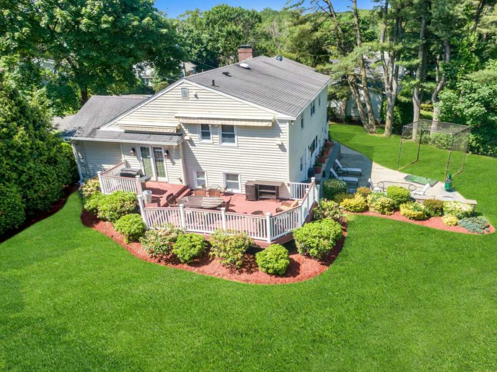 93 Hillandale Drive, New Rochelle, NY 10804 - Photo 39 of 42