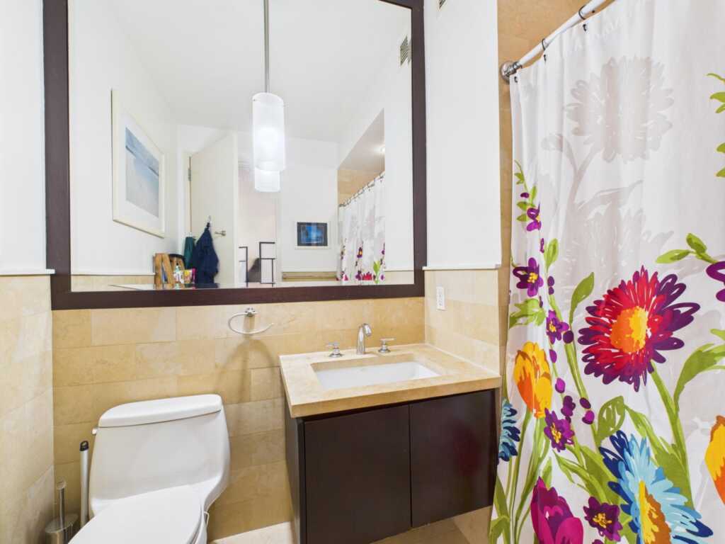 25 Leroy Place, Unit #409, New Rochelle, NY 10805 - Photo 4 of 9