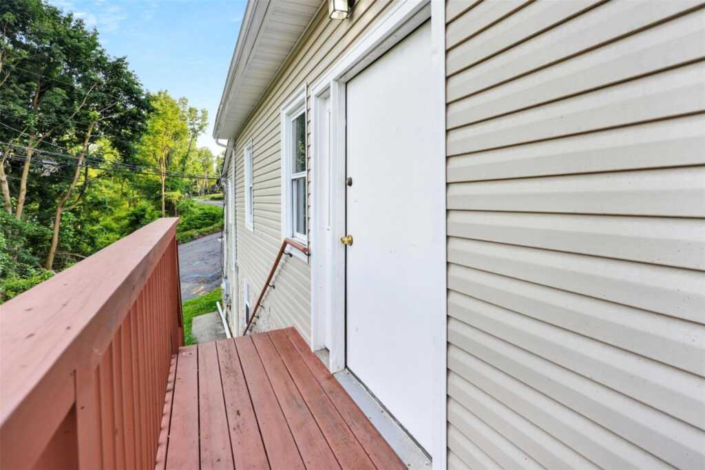 122 Liberty Drive, Stony Point, NY 10980 - Photo 25 of 32