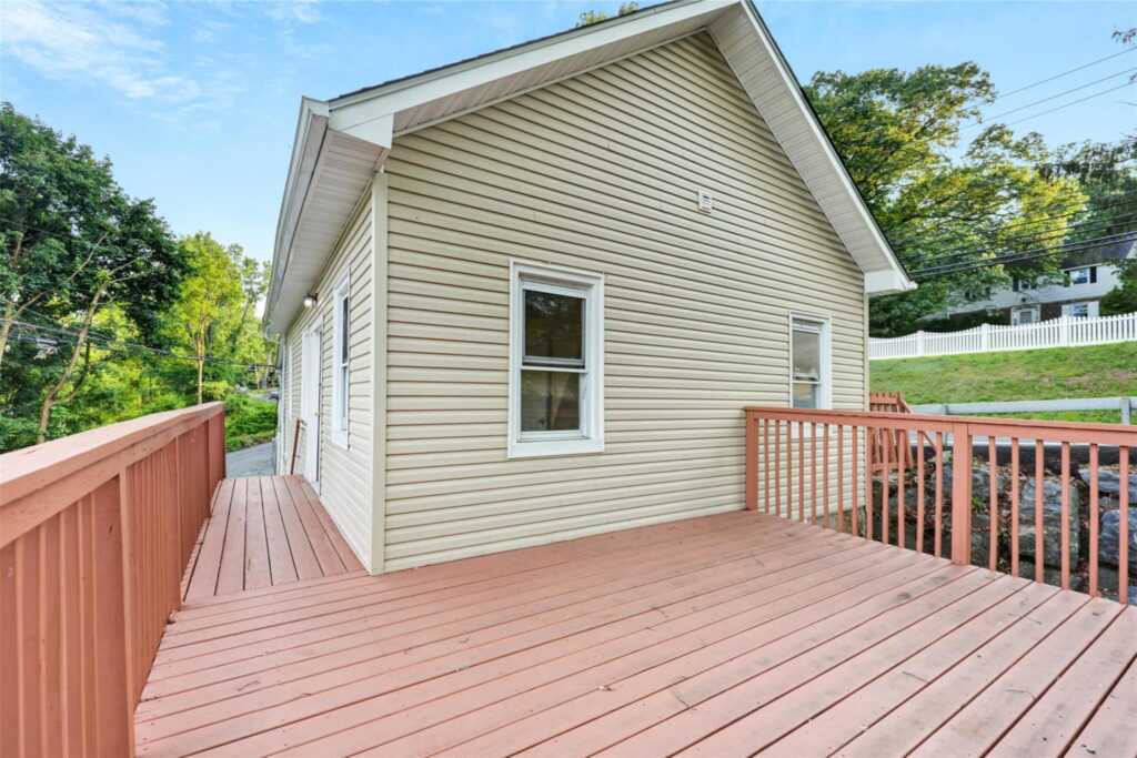122 Liberty Drive, Stony Point, NY 10980 - Photo 26 of 32