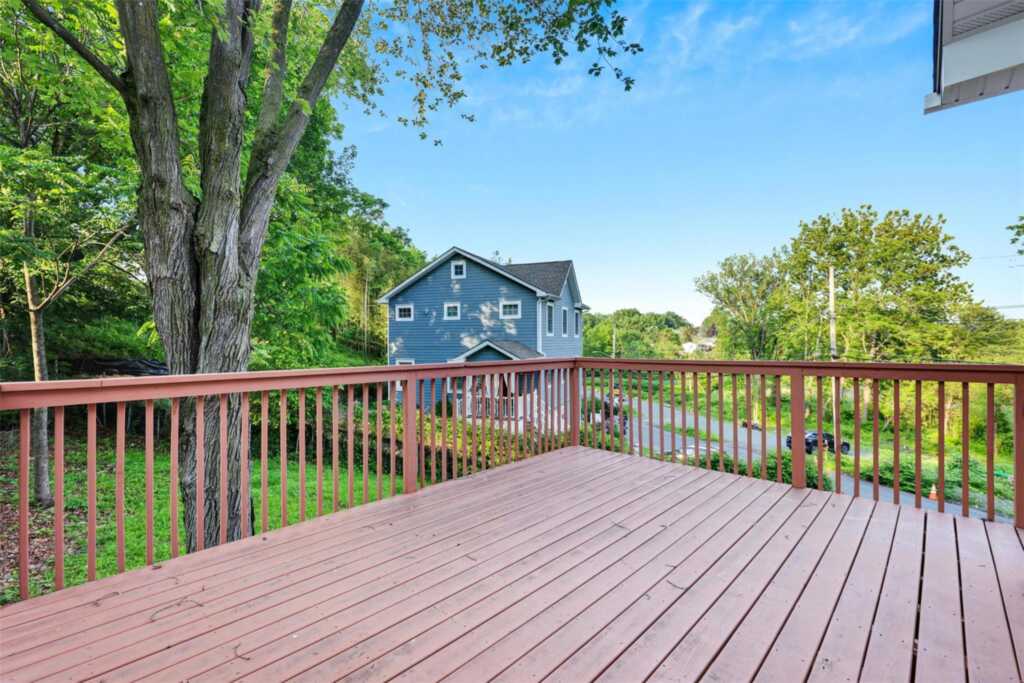 122 Liberty Drive, Stony Point, NY 10980 - Photo 27 of 32