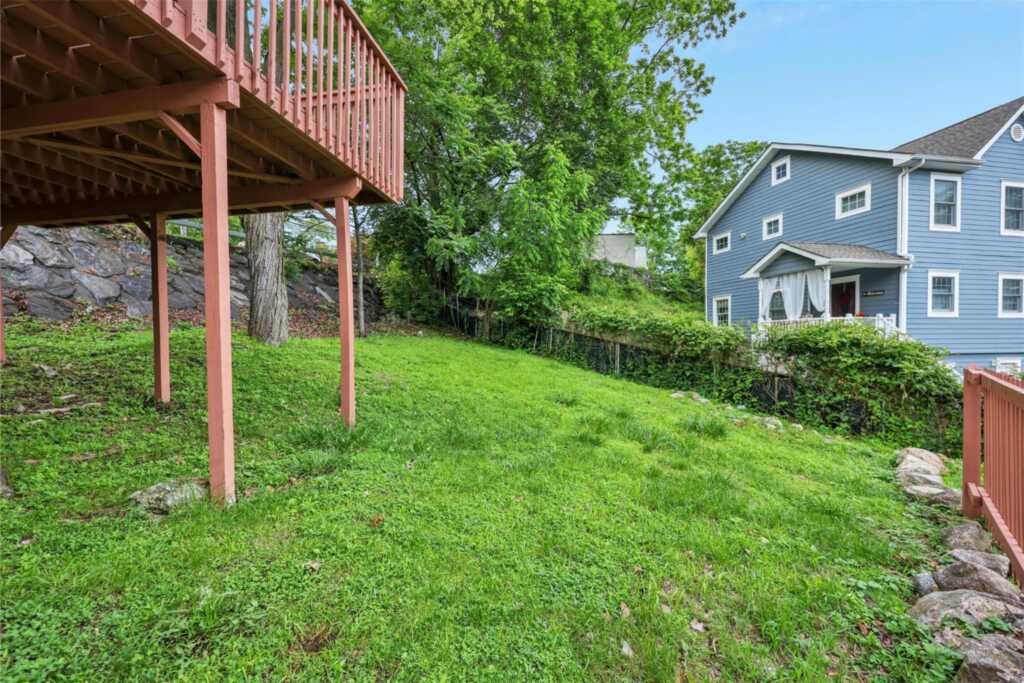 122 Liberty Drive, Stony Point, NY 10980 - Photo 28 of 32