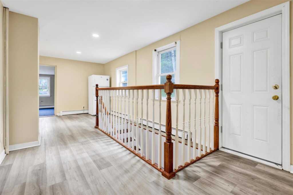 122 Liberty Drive, Stony Point, NY 10980 - Photo 5 of 32
