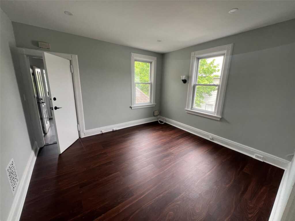 62 Woodland Avenue, Unit #2, New Rochelle, NY 10805