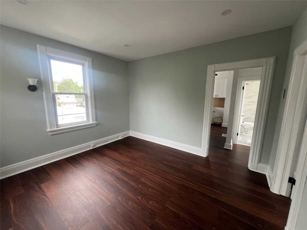 62 Woodland Avenue, Unit #2, New Rochelle, NY 10805 - Photo 2 of 8