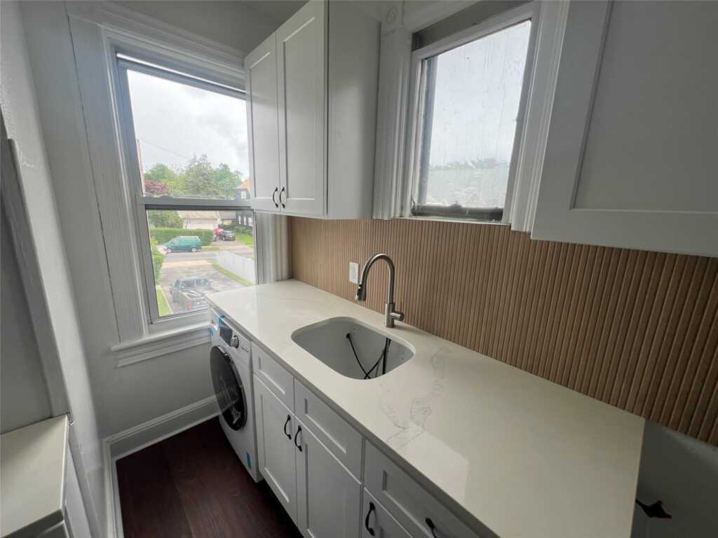 62 Woodland Avenue, Unit #2, New Rochelle, NY 10805 - Photo 5 of 8