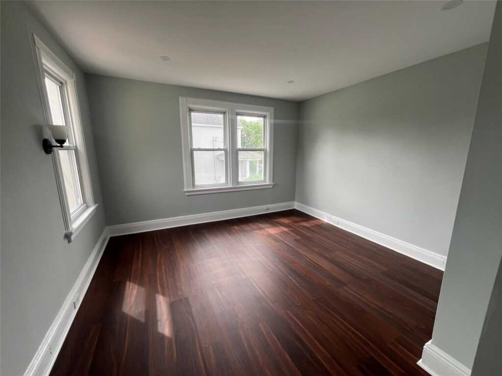 62 Woodland Avenue, Unit #2, New Rochelle, NY 10805 - Photo 6 of 8