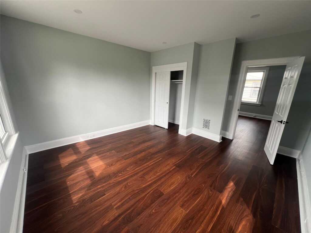 62 Woodland Avenue, Unit #2, New Rochelle, NY 10805 - Photo 7 of 8