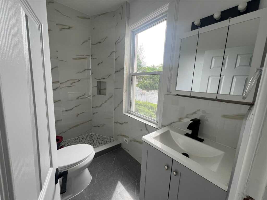62 Woodland Avenue, Unit #2, New Rochelle, NY 10805 - Photo 8 of 8