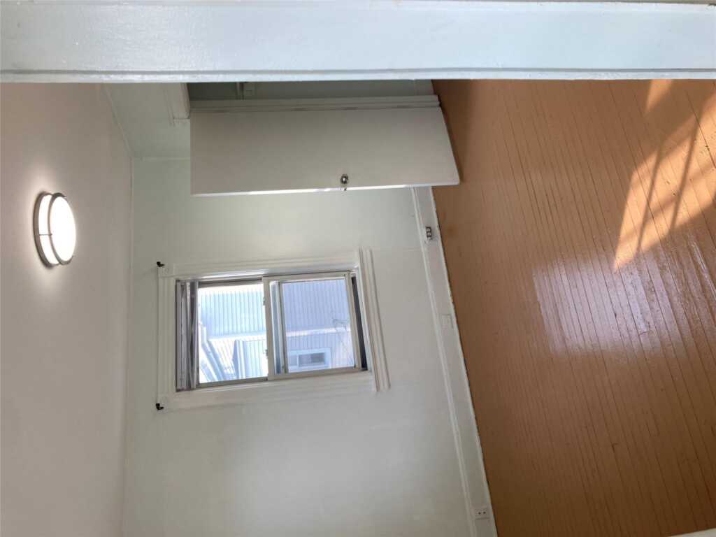 21 Congress Street, Unit #3, New Rochelle, NY 10801 - Photo 4 of 8