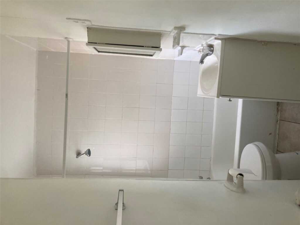 21 Congress Street, Unit #3, New Rochelle, NY 10801 - Photo 5 of 8