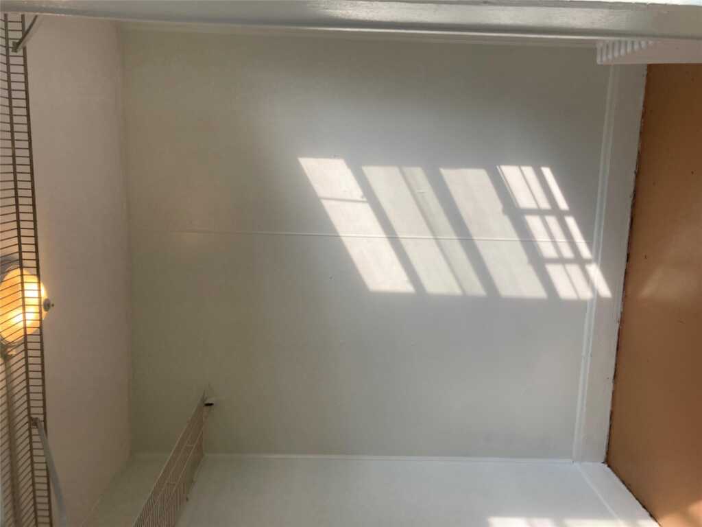 21 Congress Street, Unit #3, New Rochelle, NY 10801 - Photo 6 of 8