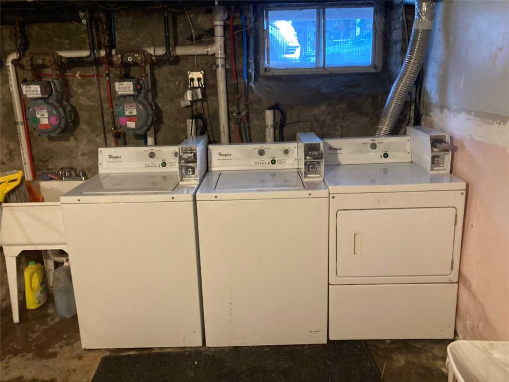 21 Congress Street, Unit #3, New Rochelle, NY 10801 - Photo 7 of 8