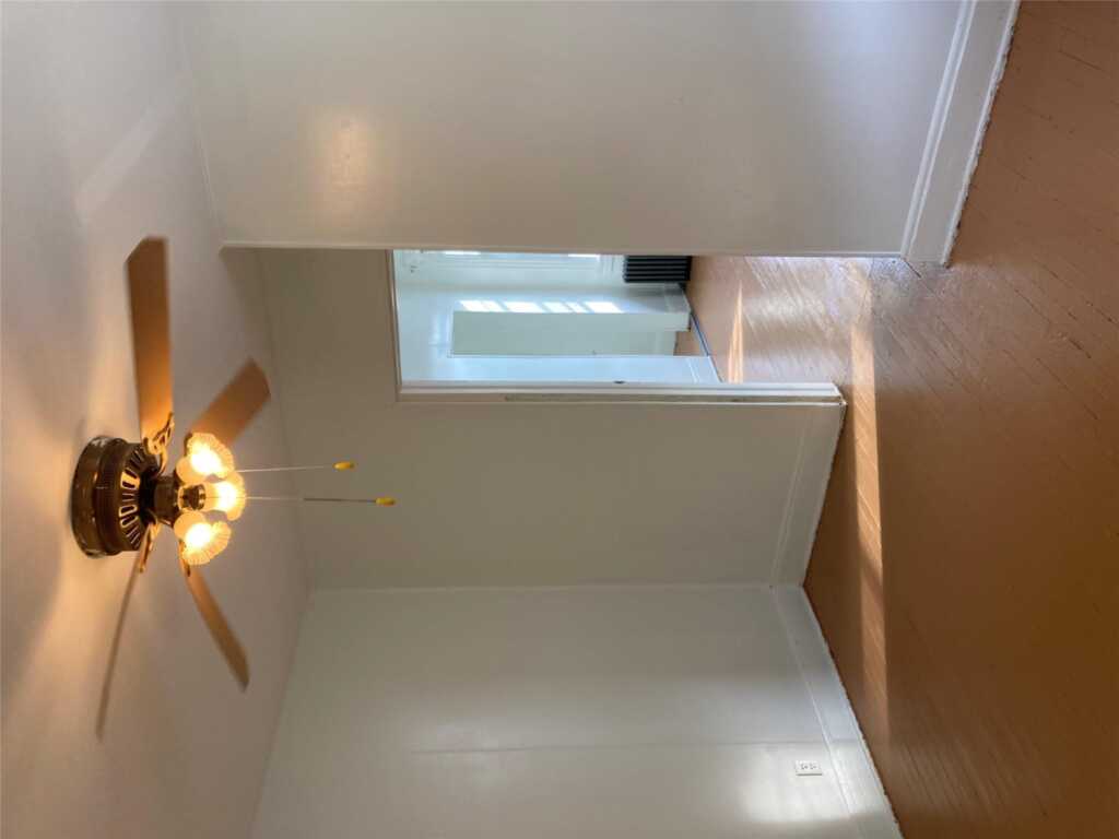 21 Congress Street, Unit #3, New Rochelle, NY 10801 - Photo 8 of 8