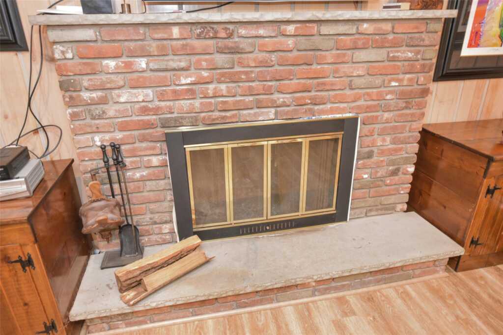 7 Avon Lane, New City, NY 10956 - Photo 10 of 25