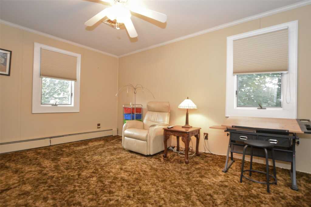 7 Avon Lane, New City, NY 10956 - Photo 14 of 25