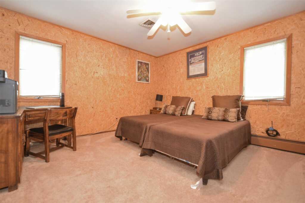 7 Avon Lane, New City, NY 10956 - Photo 15 of 25