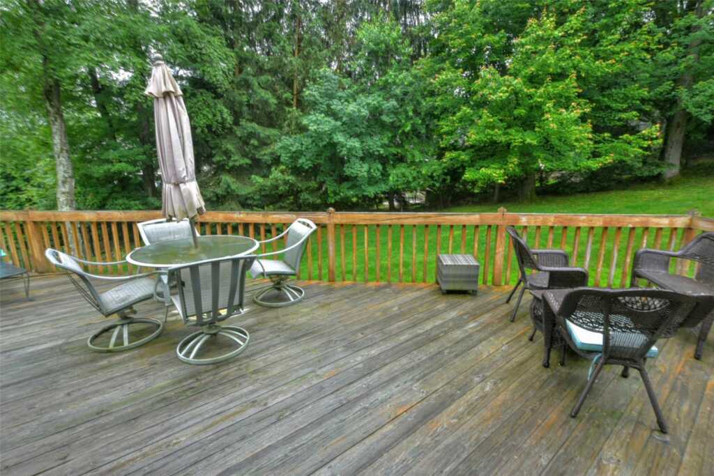 7 Avon Lane, New City, NY 10956 - Photo 20 of 25