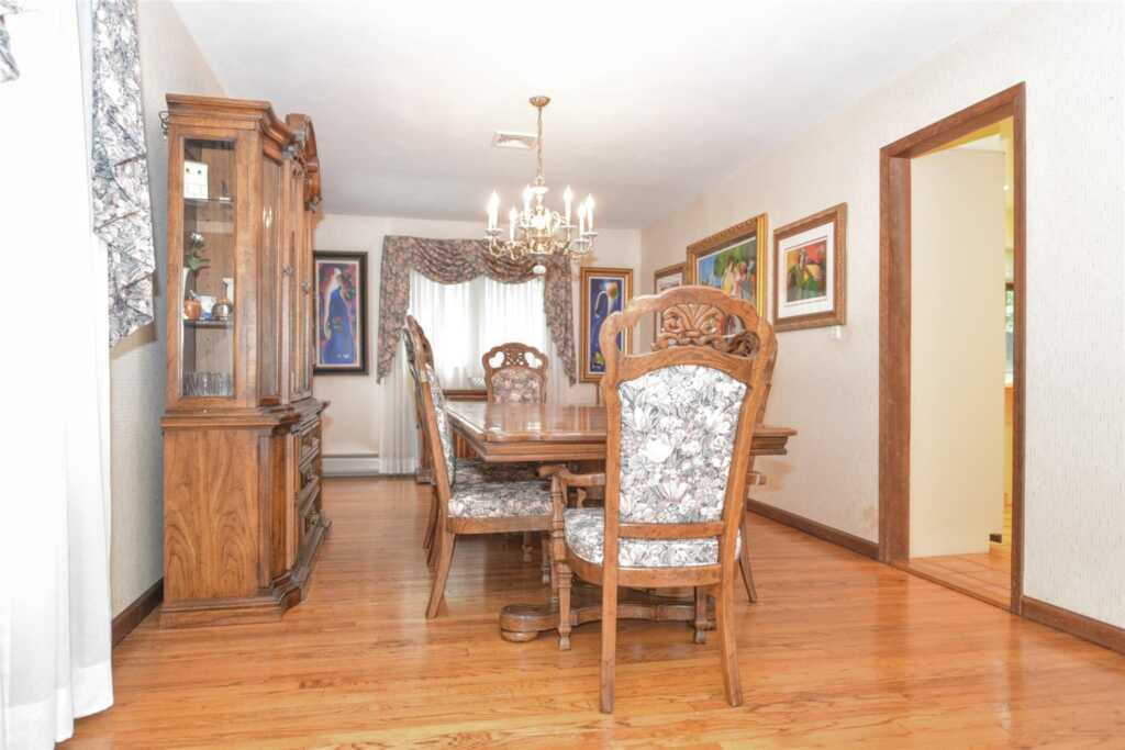 7 Avon Lane, New City, NY 10956 - Photo 7 of 25