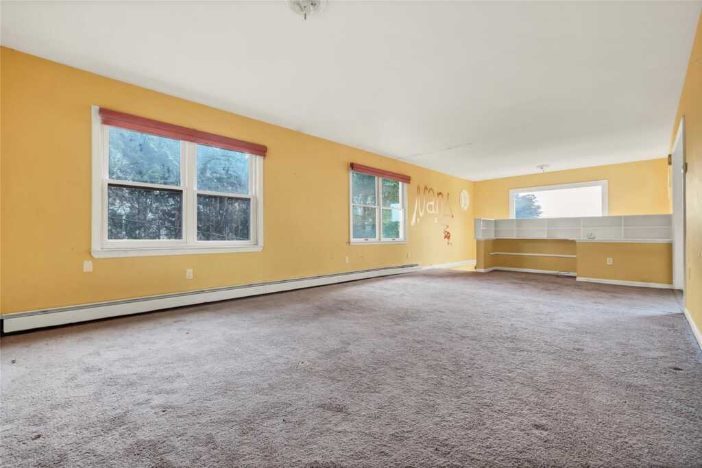 63 Lindbergh Lane, New City, NY 10956 - Photo 10 of 16