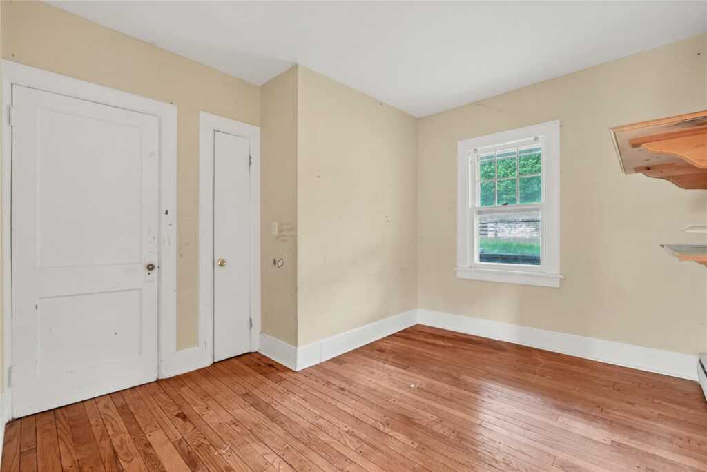 63 Lindbergh Lane, New City, NY 10956 - Photo 12 of 16