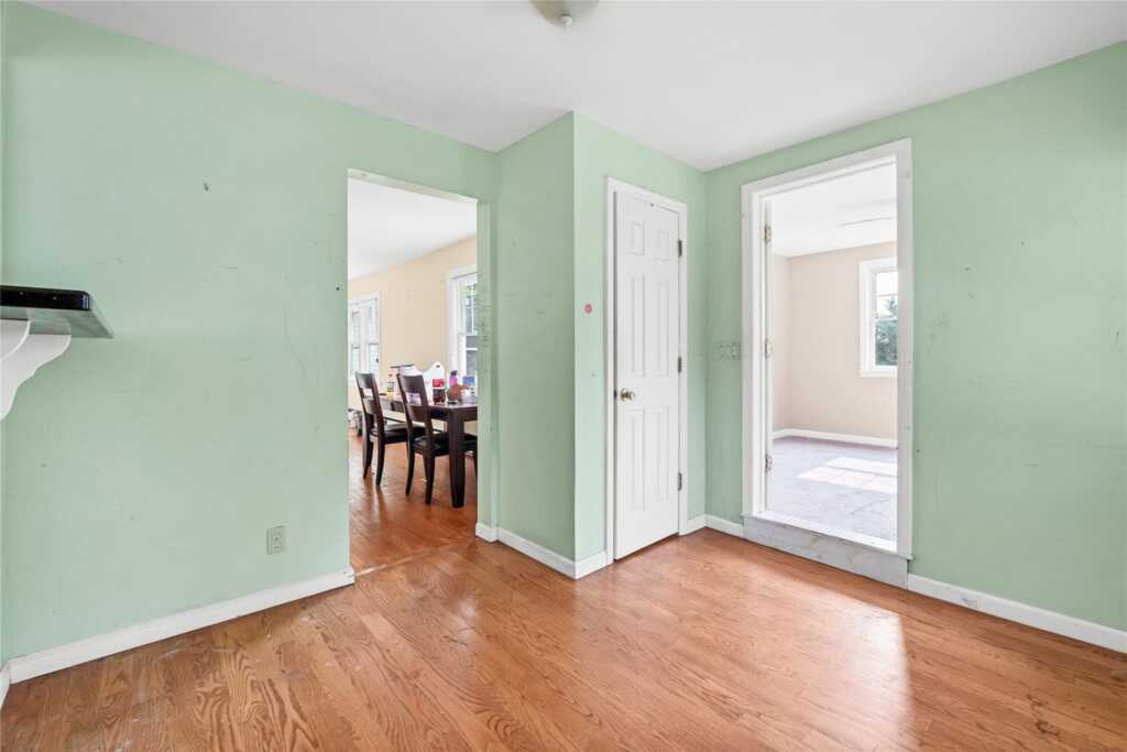 63 Lindbergh Lane, New City, NY 10956 - Photo 3 of 16