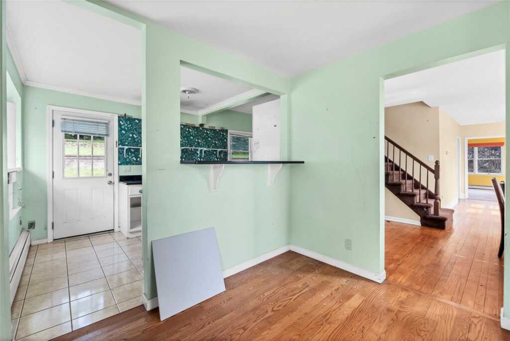63 Lindbergh Lane, New City, NY 10956 - Photo 5 of 16
