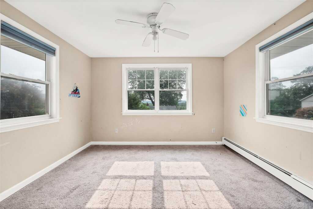 63 Lindbergh Lane, New City, NY 10956 - Photo 6 of 16