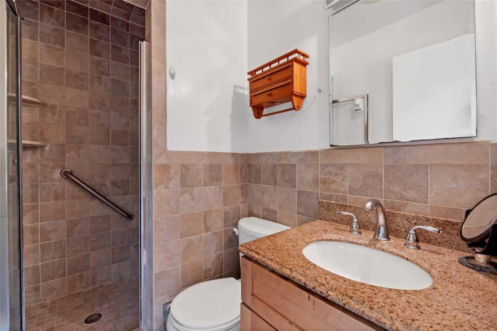 63 Lindbergh Lane, New City, NY 10956 - Photo 7 of 16