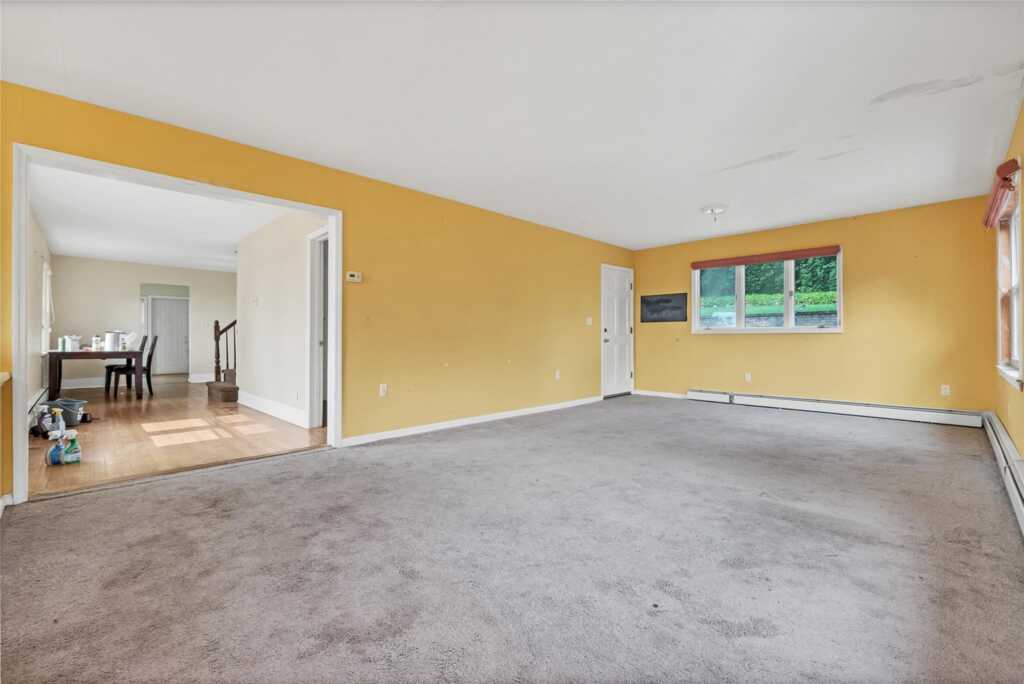 63 Lindbergh Lane, New City, NY 10956 - Photo 8 of 16