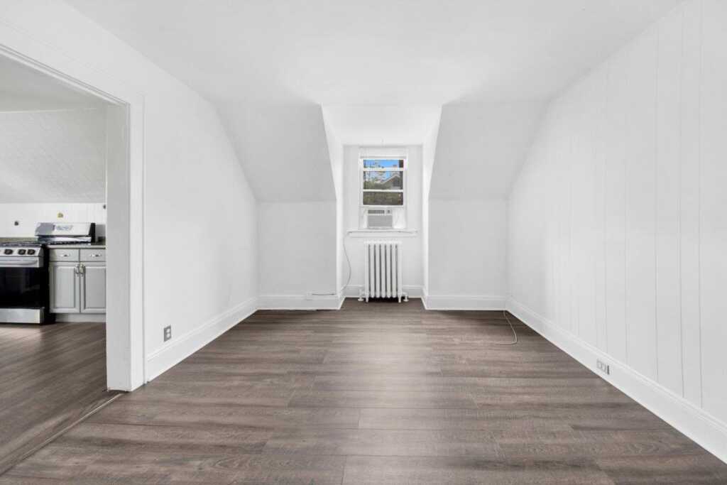 265 Mayflower Avenue, Unit #2, New Rochelle, NY 10801 - Photo 5 of 9