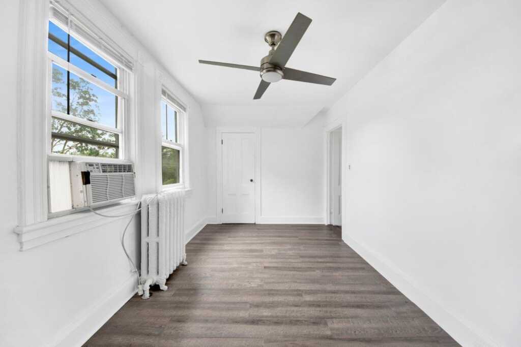 265 Mayflower Avenue, Unit #2, New Rochelle, NY 10801 - Photo 8 of 9