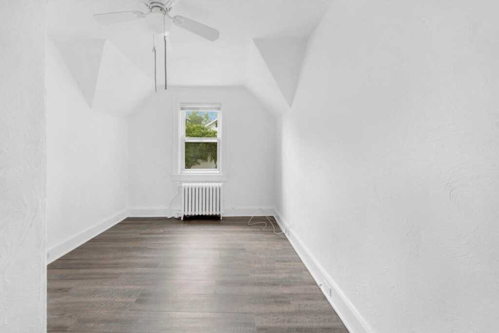 265 Mayflower Avenue, Unit #2, New Rochelle, NY 10801 - Photo 9 of 9