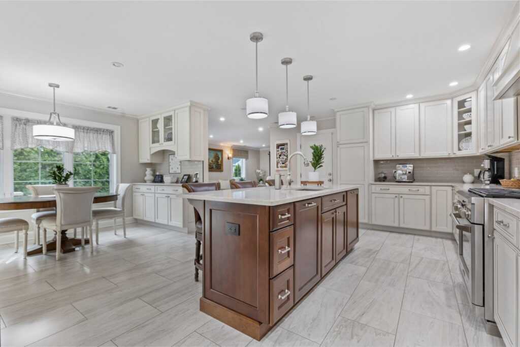 56 Morris Lane, New Rochelle, NY 10583 - Photo 10 of 37