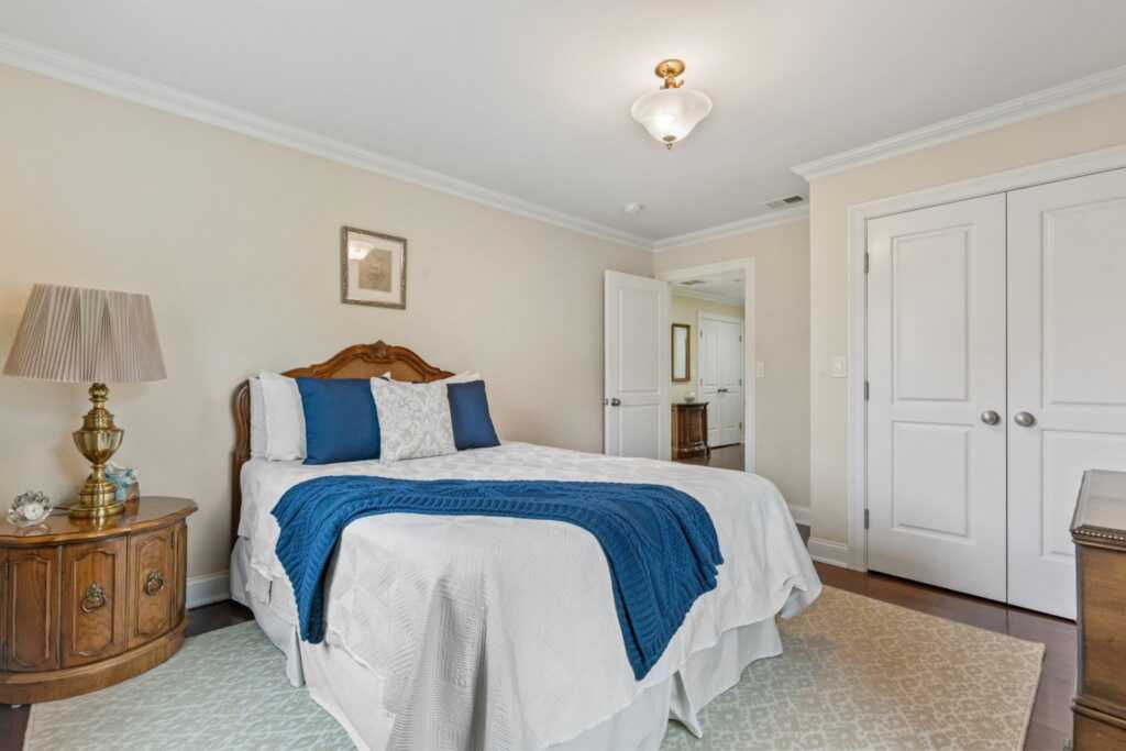 56 Morris Lane, New Rochelle, NY 10583 - Photo 14 of 37