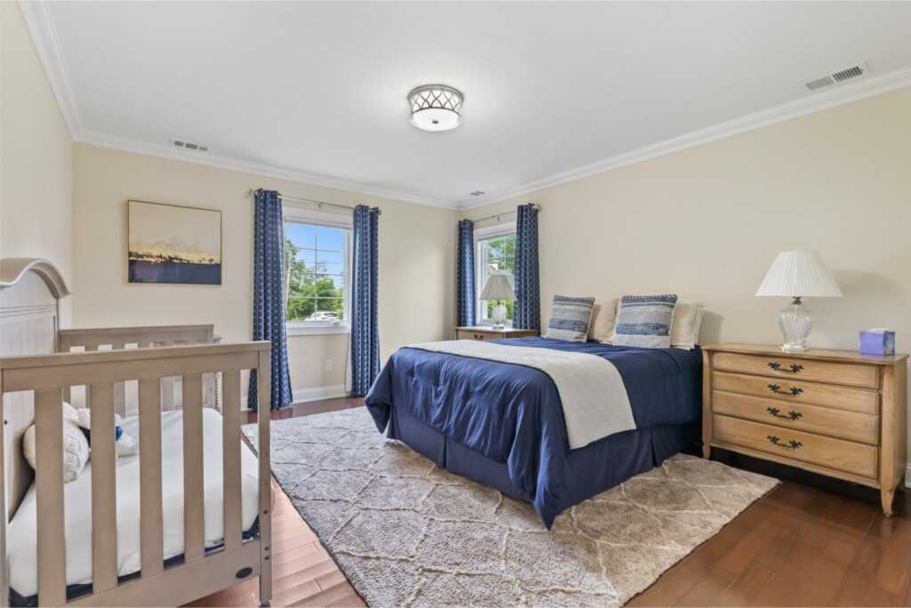 56 Morris Lane, New Rochelle, NY 10583 - Photo 15 of 37