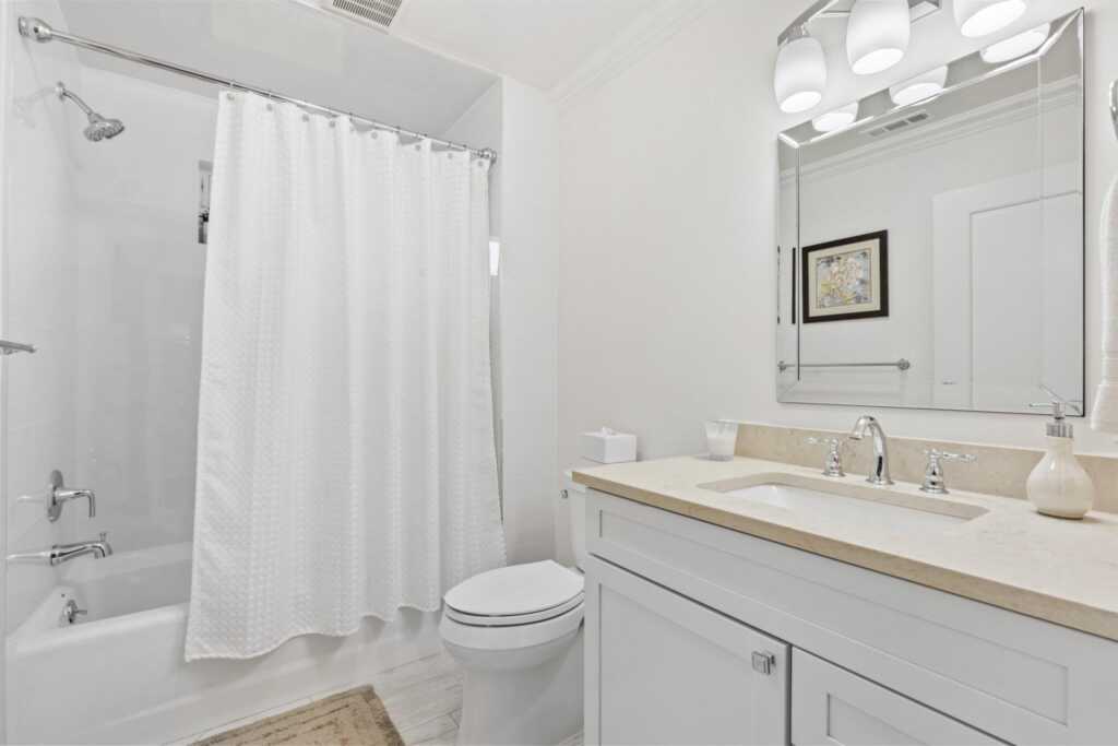 56 Morris Lane, New Rochelle, NY 10583 - Photo 16 of 37