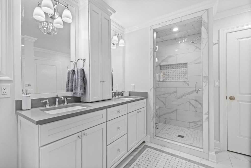 56 Morris Lane, New Rochelle, NY 10583 - Photo 18 of 37