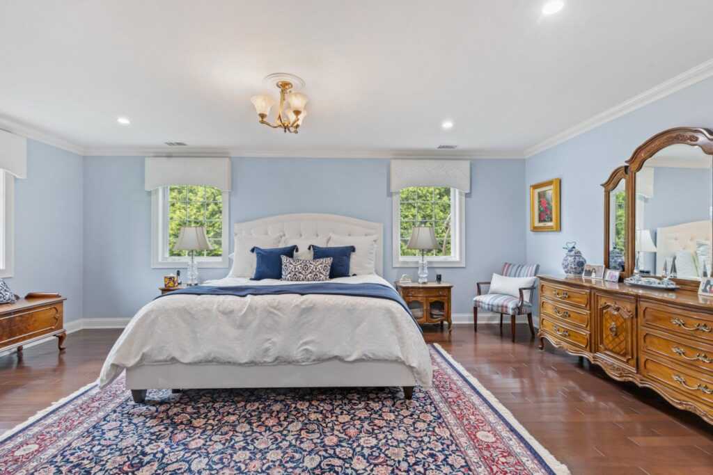 56 Morris Lane, New Rochelle, NY 10583 - Photo 20 of 37